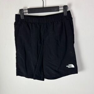 The North Face Shorts - Men's XS
